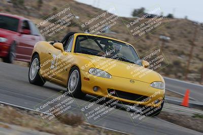 media/Jan-20-2024-Speed Ventures (Sat) [[354b94a13e]]/Yellow Group/Session 3 (Turn 8)/